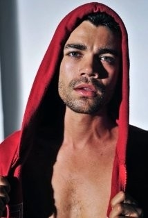 Фото актера