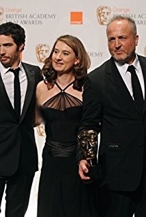 Фото актера