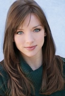 Фото актера