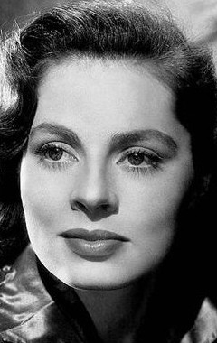 Фото актера