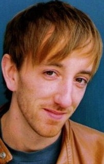 Фото актера