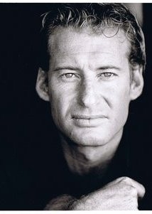 Фото актера