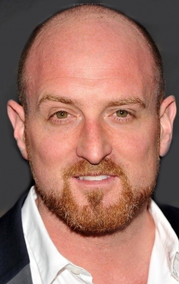 Фото актера