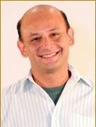 Фото актера