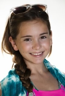 Фото актера