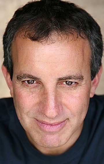 Фото актера