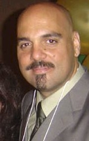 Фото актера