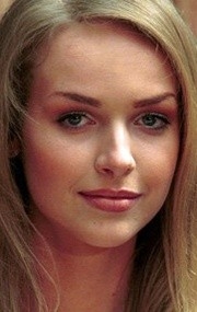 Фото актера