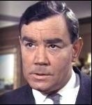 Фото актера