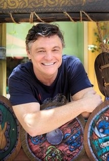 Фото актера