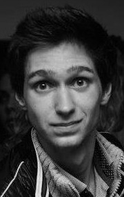 Фото актера