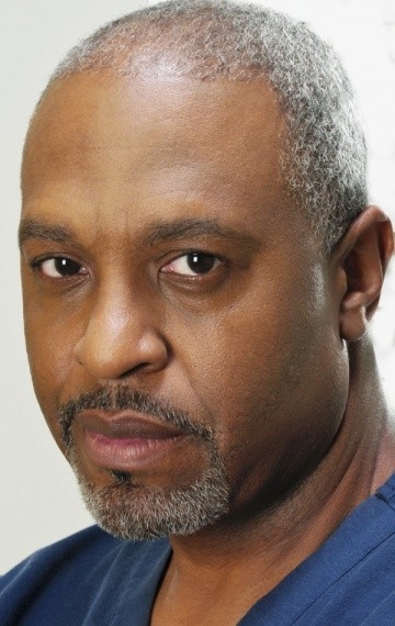 Фото актера