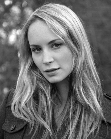 Фото актера