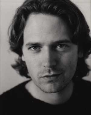 Фото актера