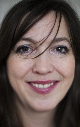 Фото актера