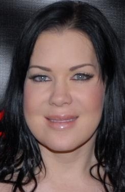 Фото актера