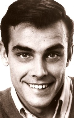 Фото актера