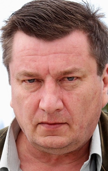 Фото актера