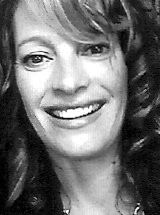 Фото актера