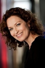 Фото актера