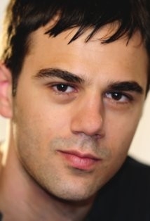 Фото актера