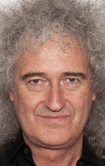 Фото актера