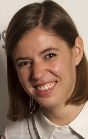 Фото актера