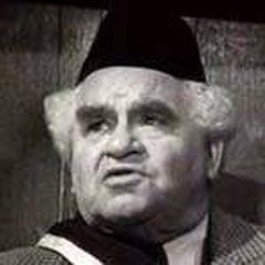 Фото актера