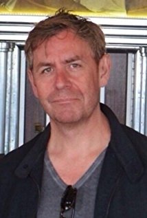 Фото актера