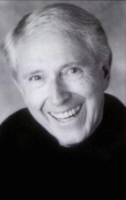 Фото актера