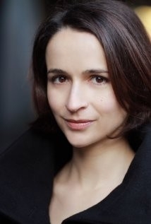 Фото актера