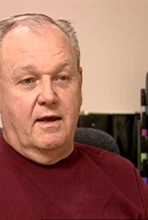 Фото актера