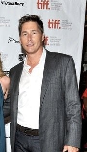 Фото актера