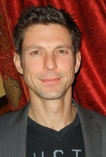 Фото актера