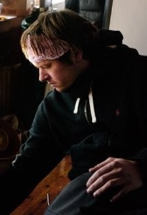 Фото актера