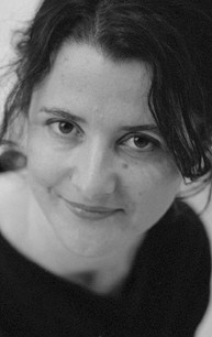 Фото актера