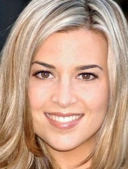 Фото актера