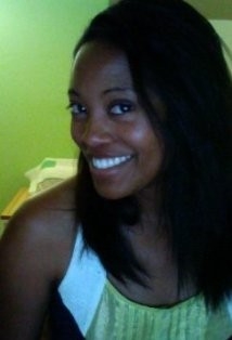 Фото актера