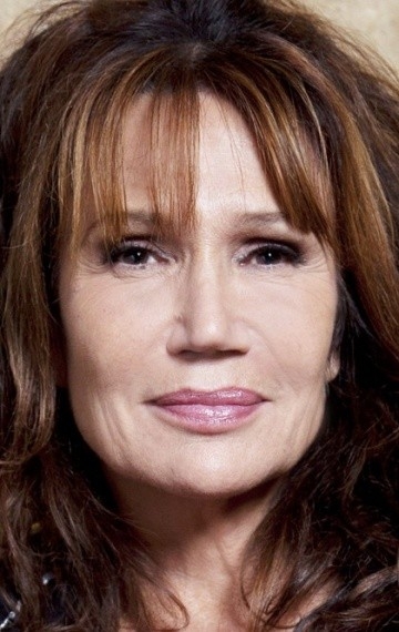 Фото актера