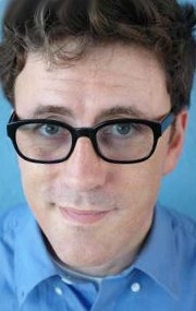 Фото актера