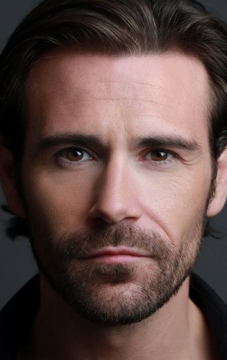 Фото актера