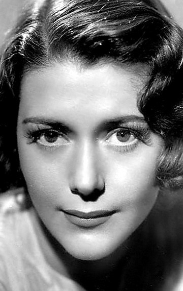 Фото актера