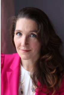 Фото актера