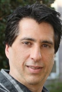 Фото актера