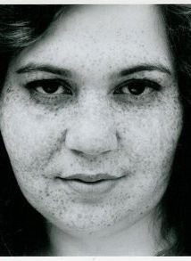 Фото актера