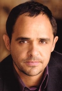 Фото актера