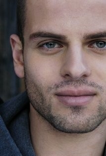 Фото актера