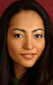 Фото актера