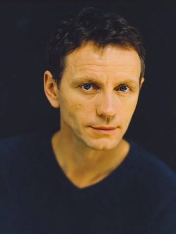 Фото актера