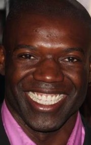 Фото актера